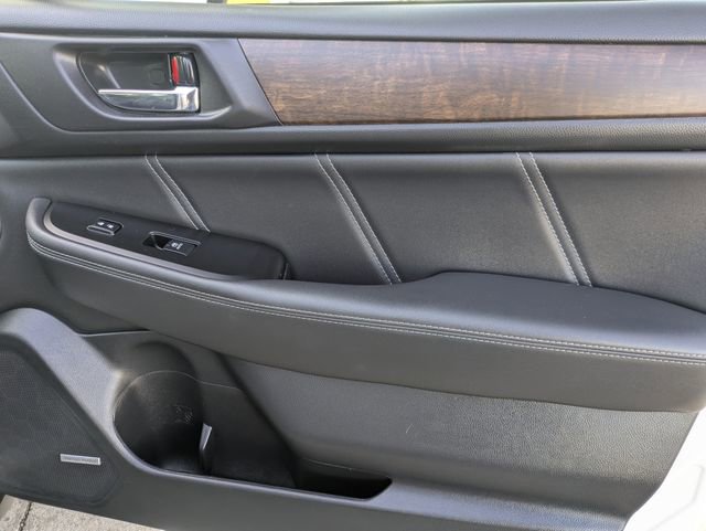 Used 2019 Subaru Outback 3.6R Limited image 35