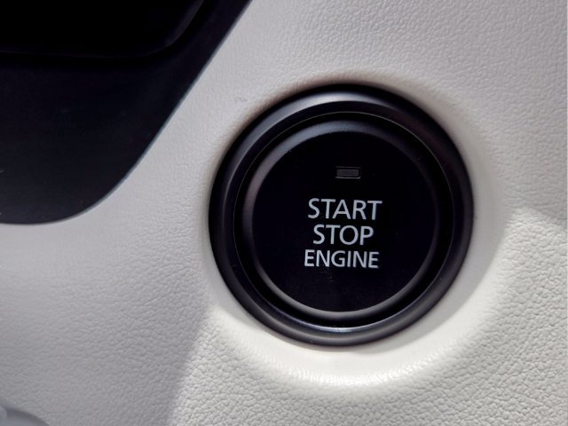 New 2026 MAZDA CX-5 Select AWD/4WD image 27