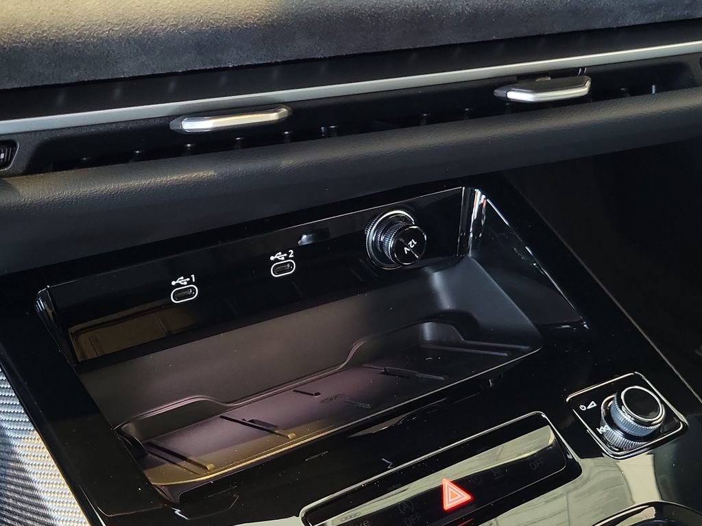 New 2026 Audi S5 Premium Plus AWD/4WD image 12