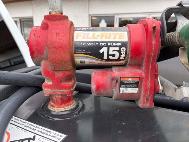Used 2024 RAM 3500 Tradesman w/ Max Tow Package AWD/4WD image 7
