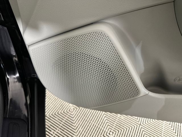 Used 2022 Kia Soul LX w/ Technology Package image 29