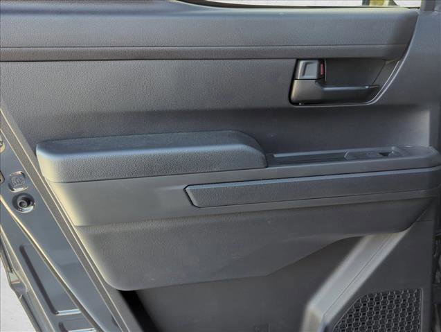 Certified 2025 Toyota Tacoma SR5 image 24