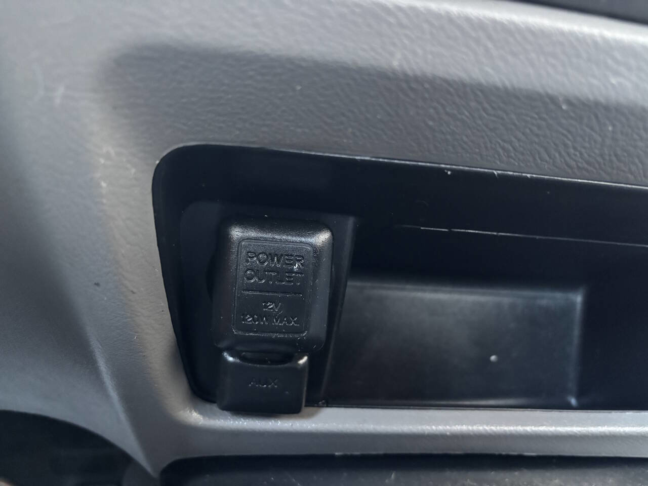 Used 2010 Honda Civic LX image 15