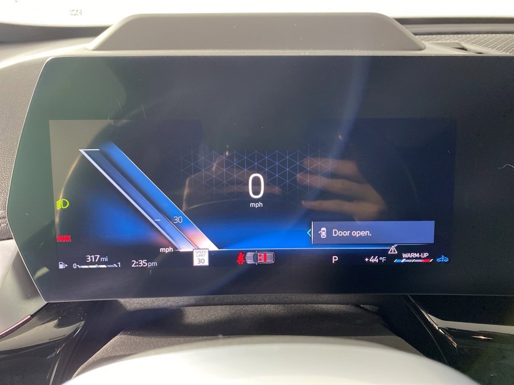 Certified 2023 BMW X1 xDrive28i w/ Premium Package image 17