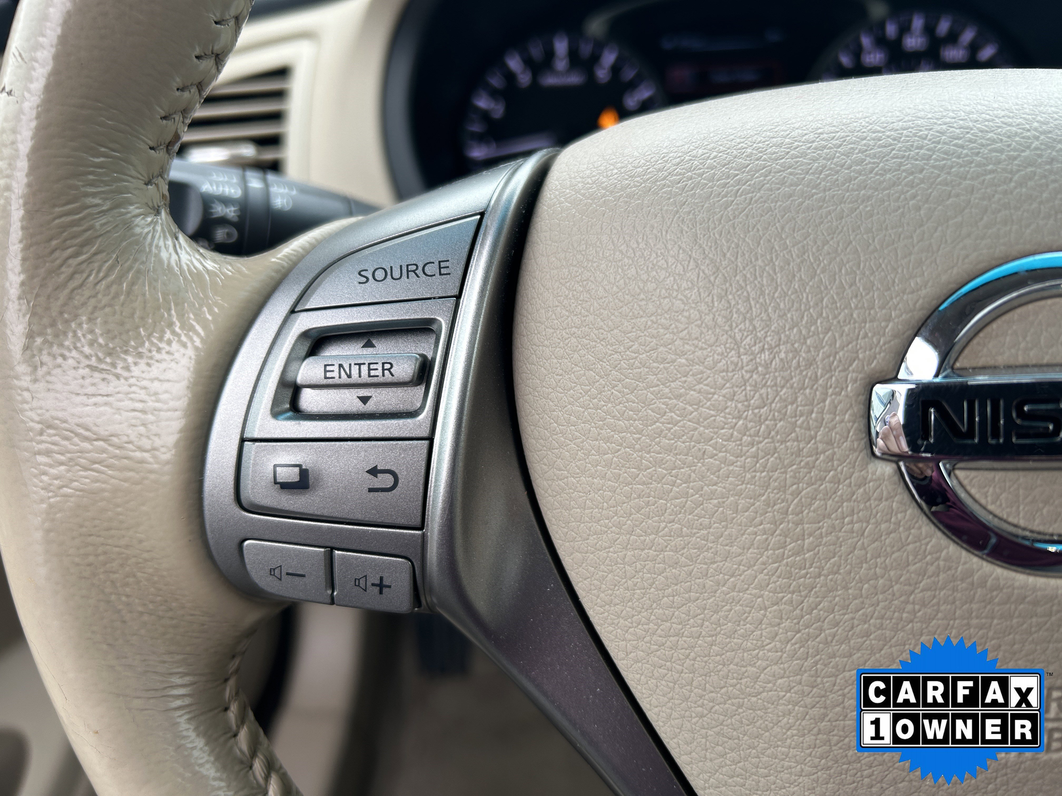 Used 2013 Nissan Altima 2.5 SL w/ Technology Pkg image 19