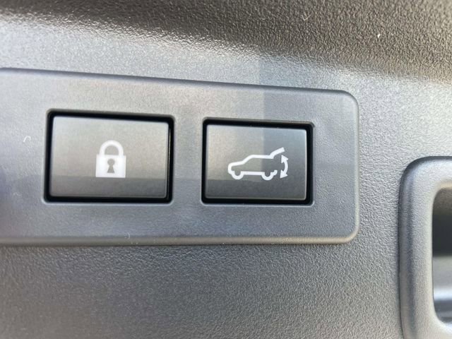 Used 2026 Subaru Outback Limited image 9