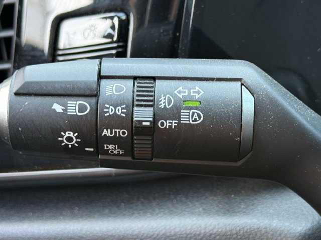 Used 2024 Lexus NX 250 FWD image 21