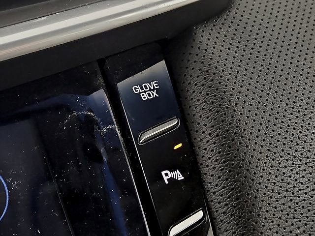 Used 2018 Cadillac XTS Luxury image 29