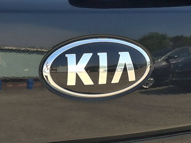Used 2020 Kia Soul S FWD image 31