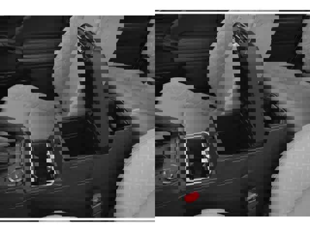 New 2026 Toyota Tacoma SR5 RWD image 16