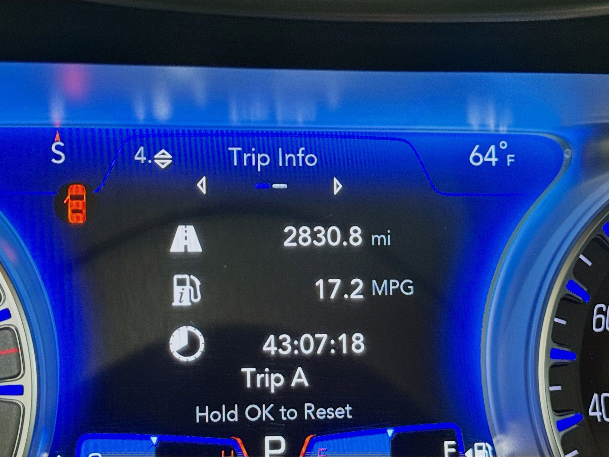 Used 2019 Chrysler 300 Limited image 8