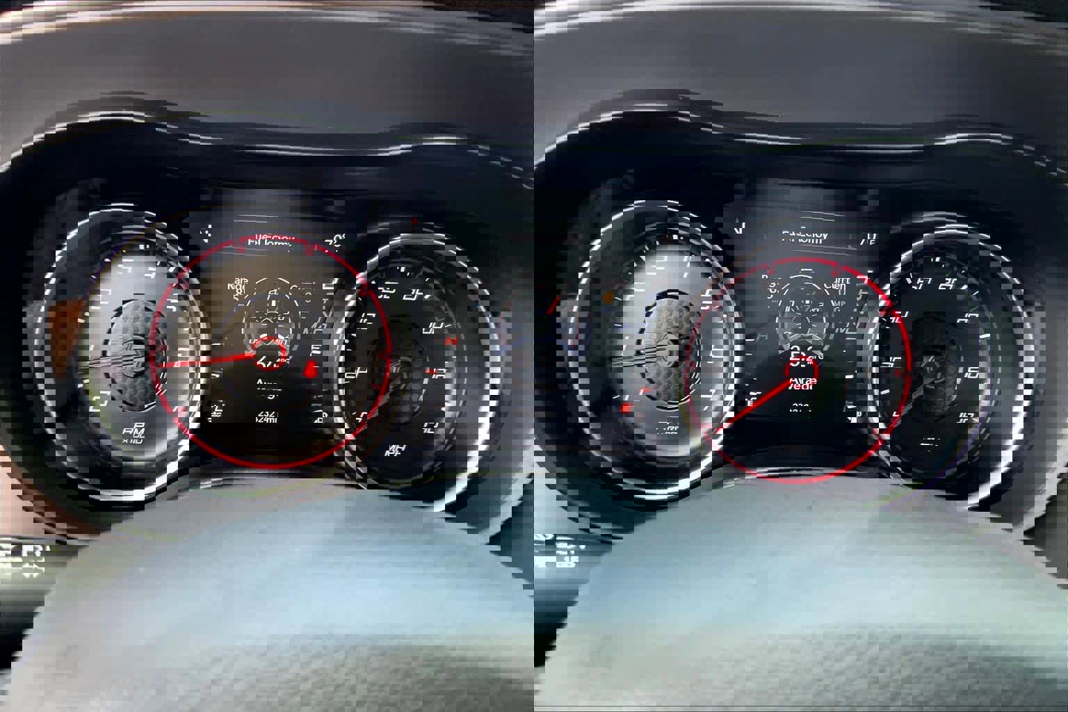 Used 2023 Dodge Charger SXT image 25