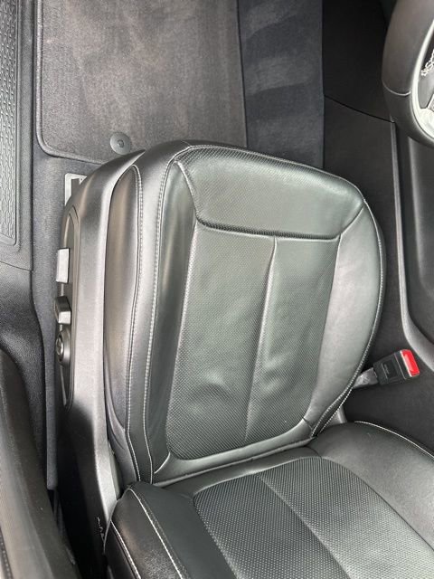 Used 2022 Jeep Grand Cherokee Limited 4xe w/ Luxury Tech Group II image 23