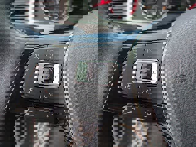 Used 2018 Volkswagen Atlas SE image 23