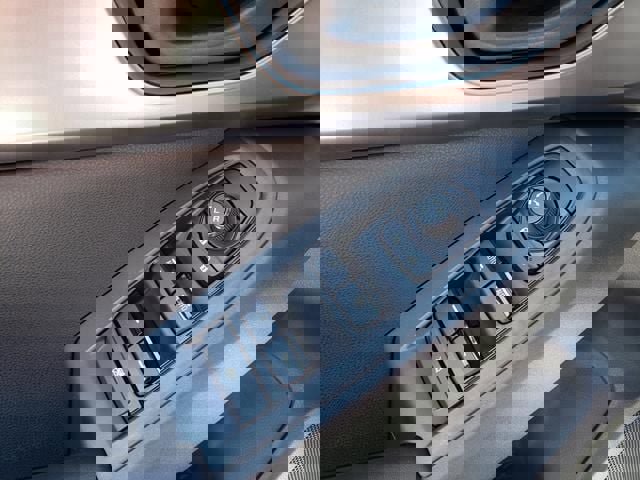 New 2025 Subaru Impreza 2.0i Sport image 15