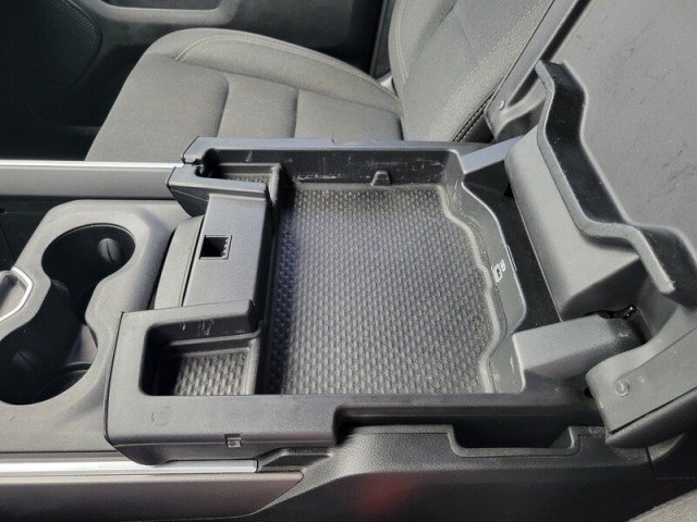 Used 2020 RAM 1500 Big Horn AWD/4WD image 19