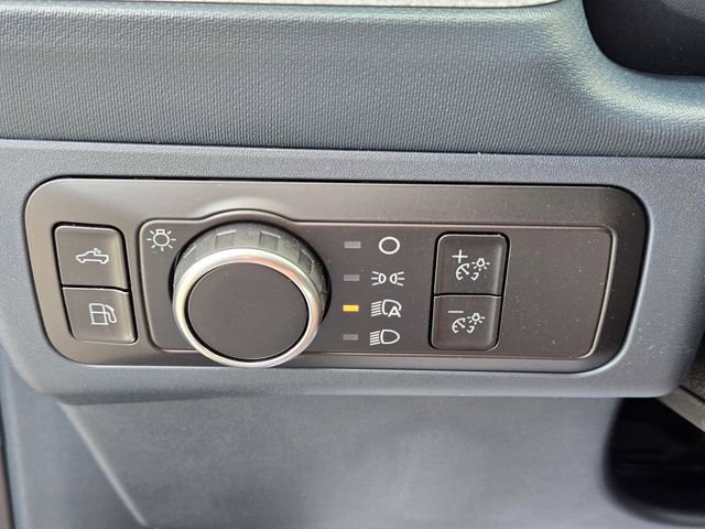 New 2026 Ford Maverick XLT image 14