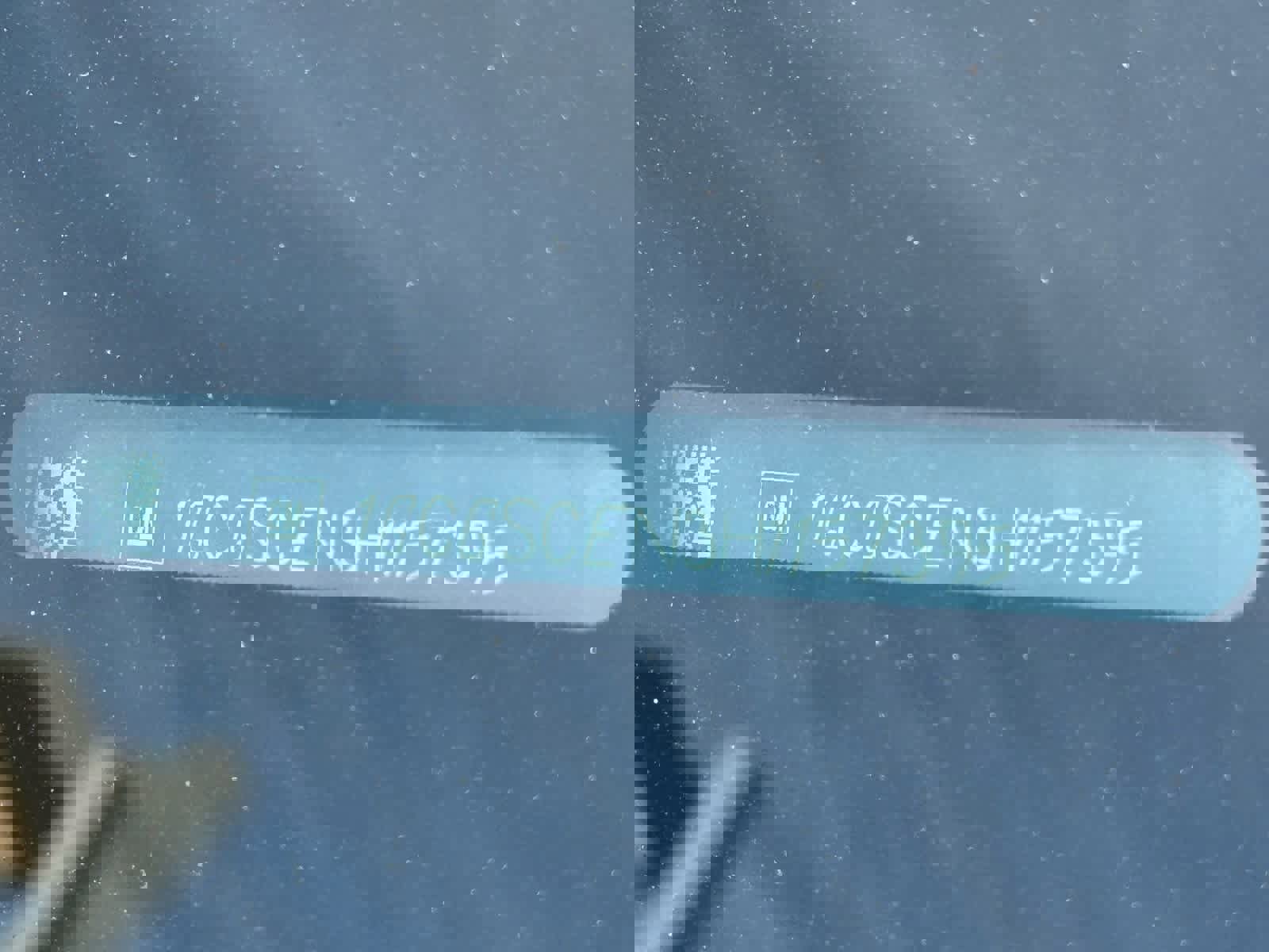 Used 2017 Chevrolet Colorado LT w/ LT Convenience Package image 31