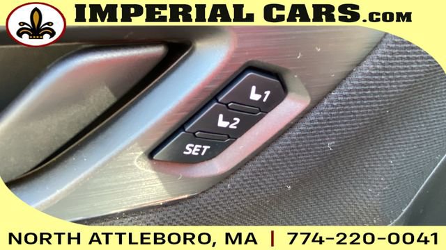 New 2026 Subaru Outback Limited image 17