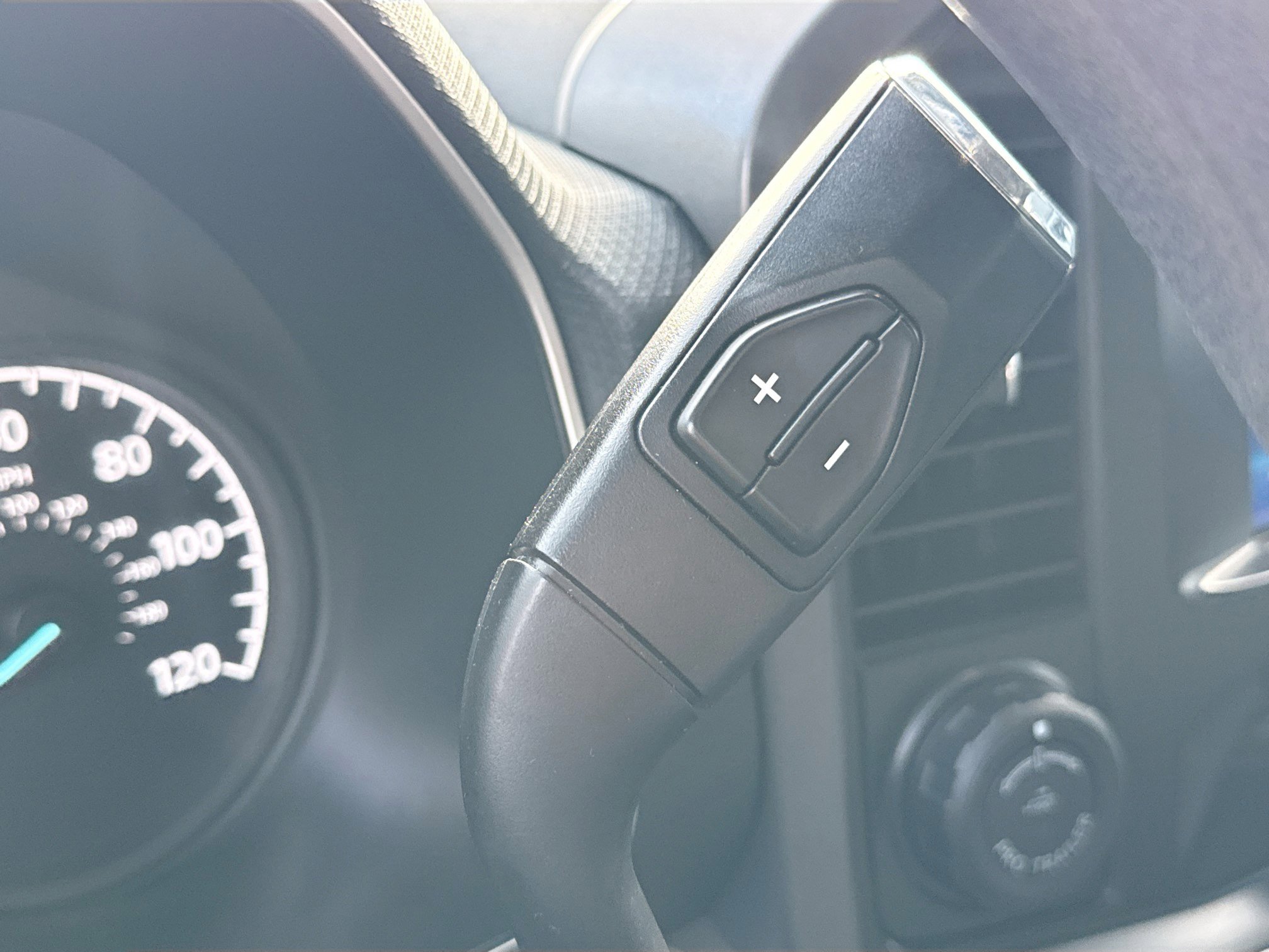 Used 2022 Ford F150 XLT w/ Trailer Tow Package image 25