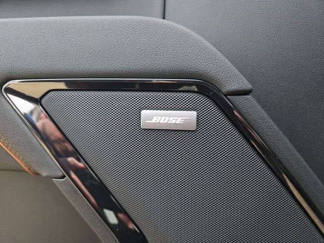 New 2026 GMC Sierra 3500 AT4 w/ AT4 Premium Plus Package image 13