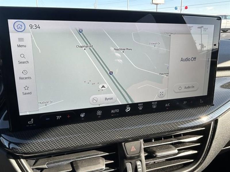 Used 2023 Ford Escape ST-Line Select w/ Tech Pack #1 image 20