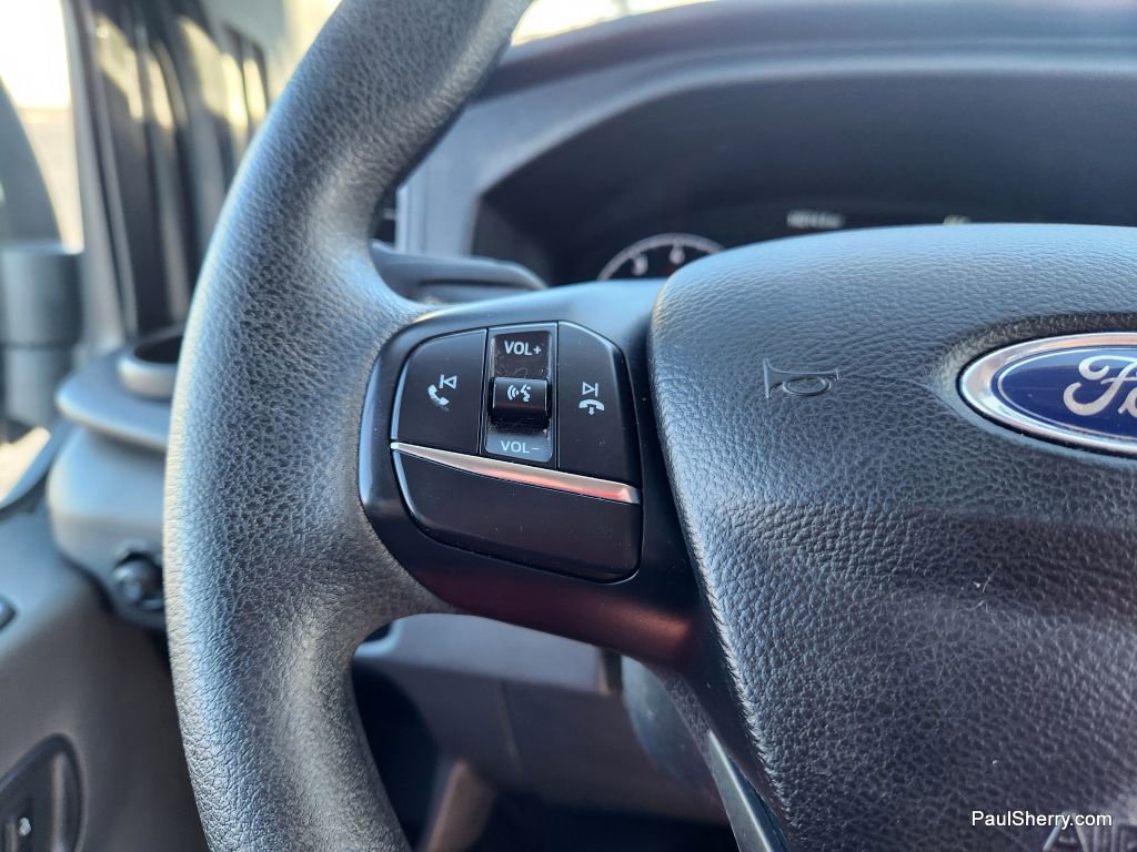 Used 2020 Ford Transit 350 XL image 43