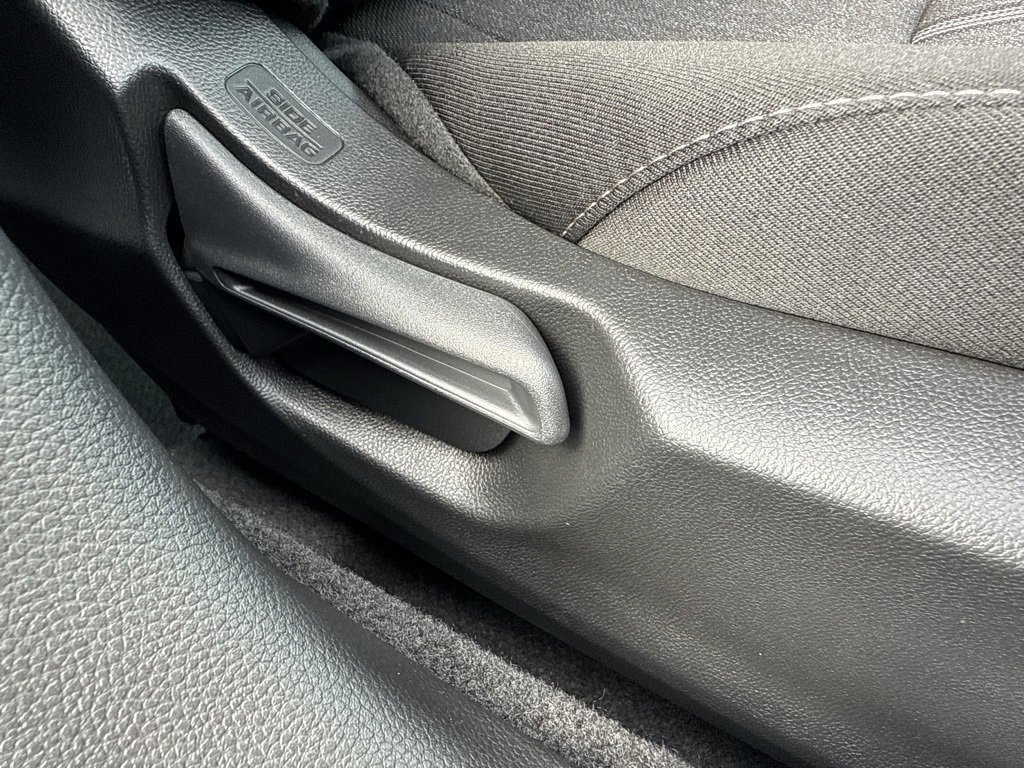 Used 2025 Honda Accord Sport image 44