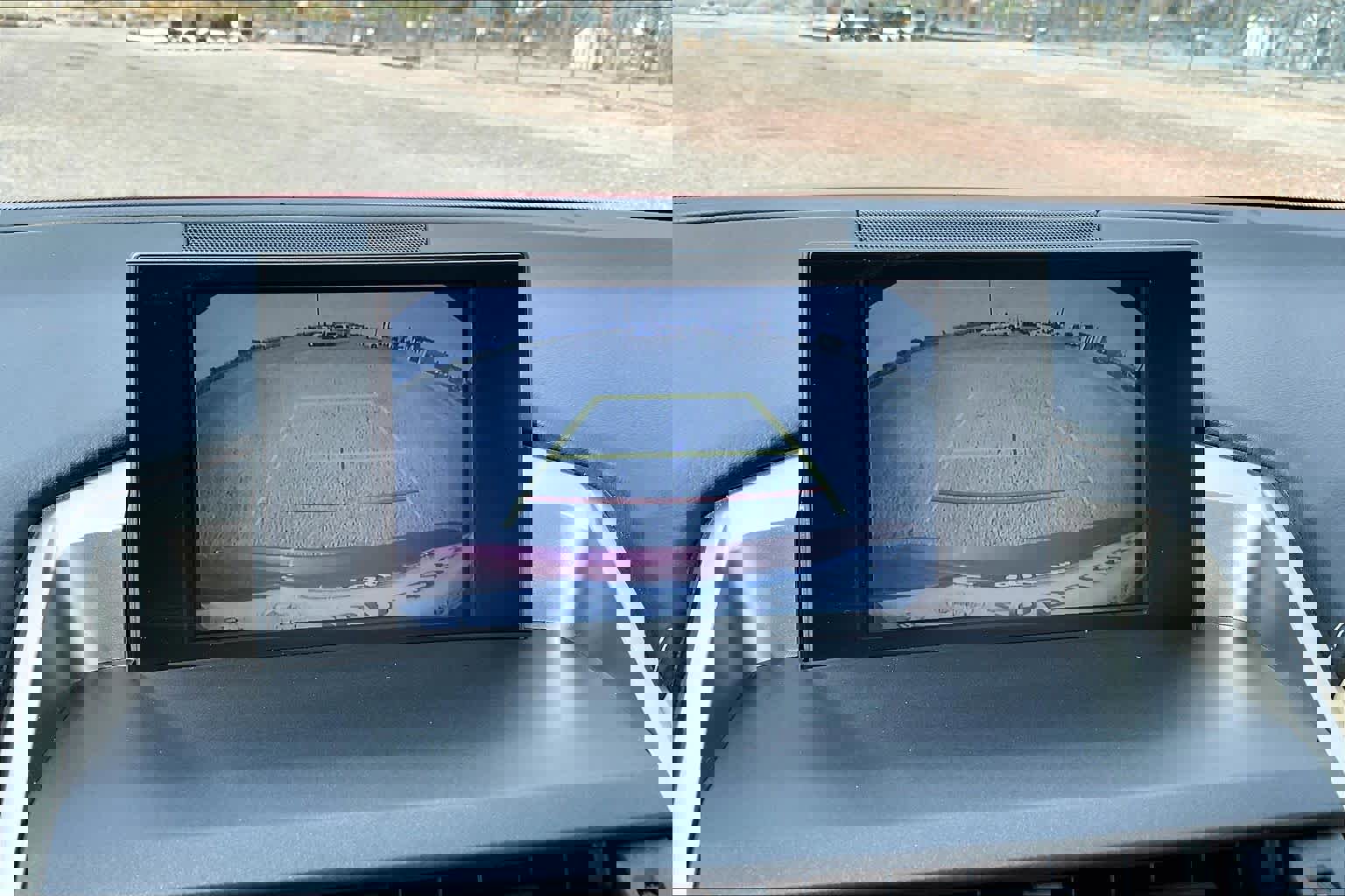 Used 2017 Lexus NX 200t FWD image 24