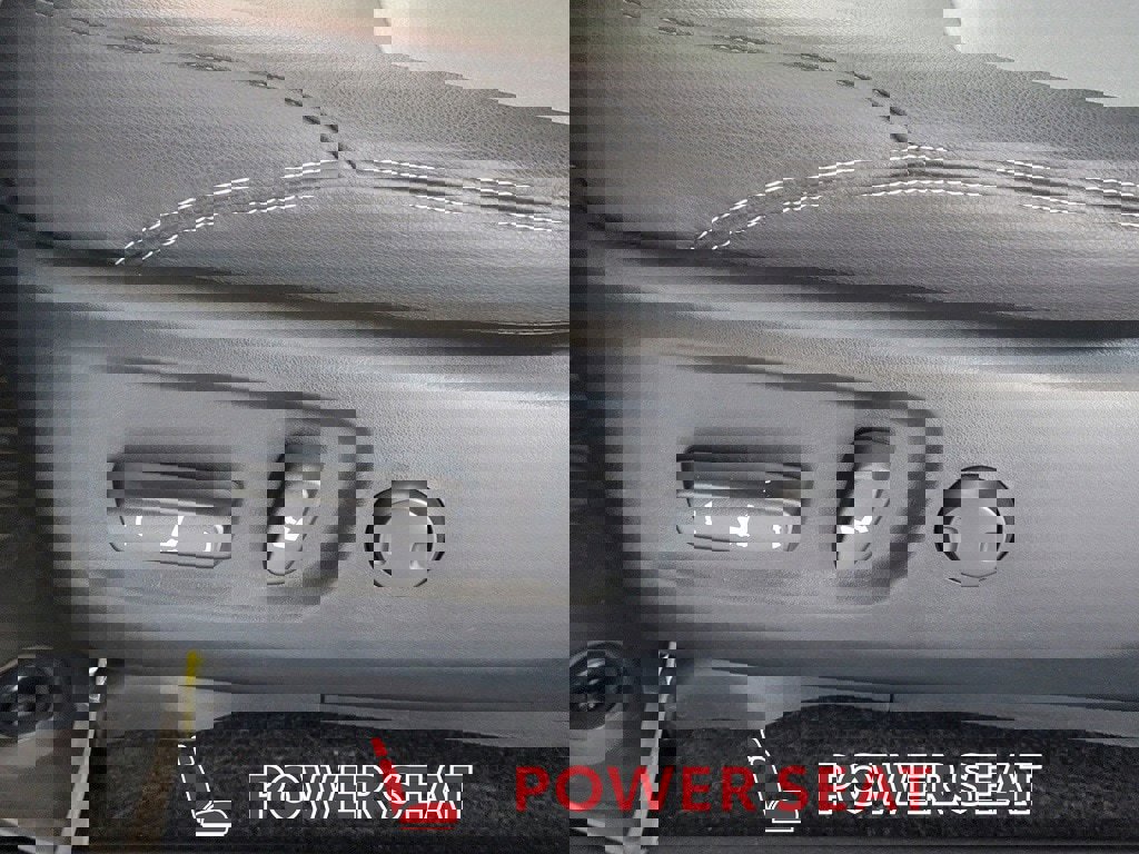 Certified 2023 Toyota 4Runner SR5 Premium w/ Moonroof Package image 16