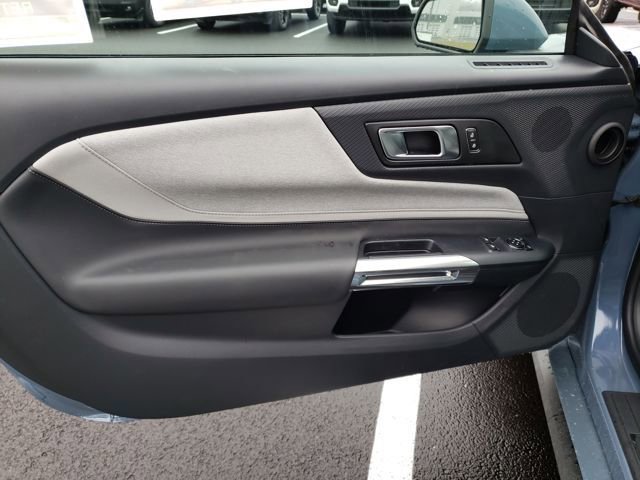 New 2026 Ford Mustang GT image 15