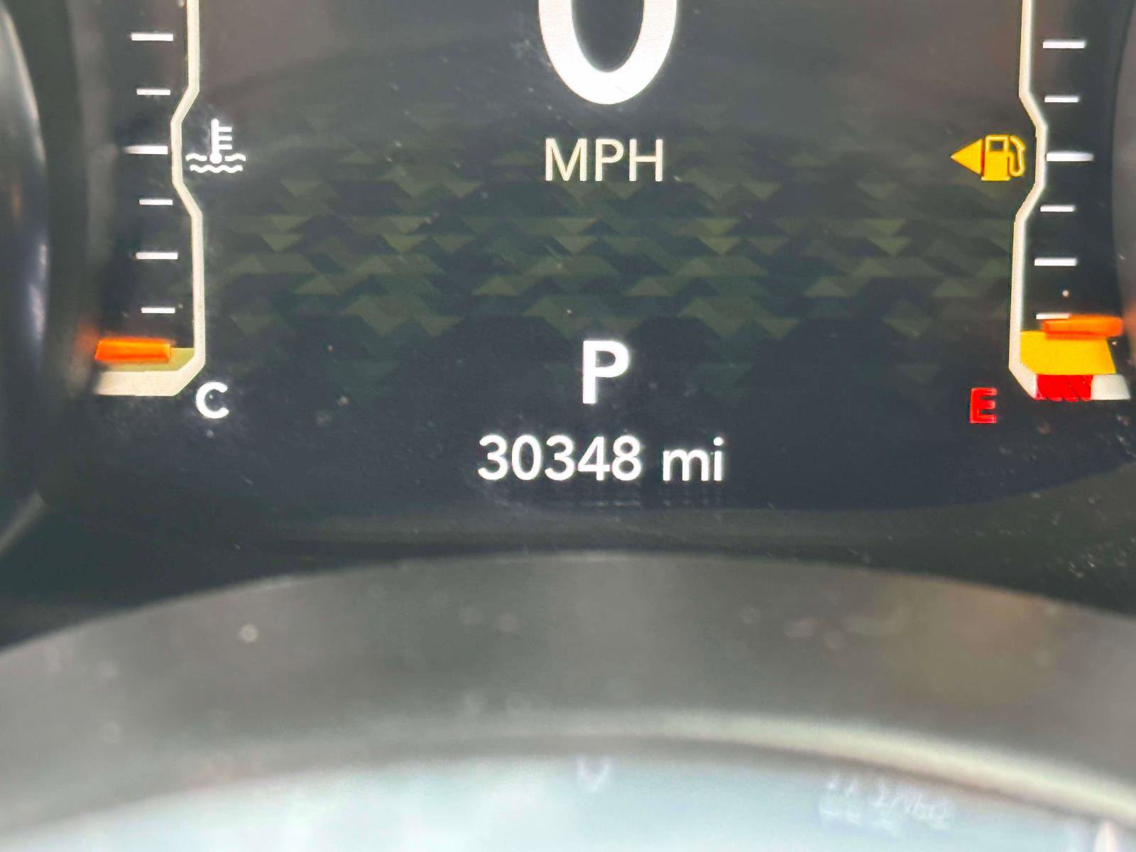 Used 2021 Jeep Gladiator Mojave image 25