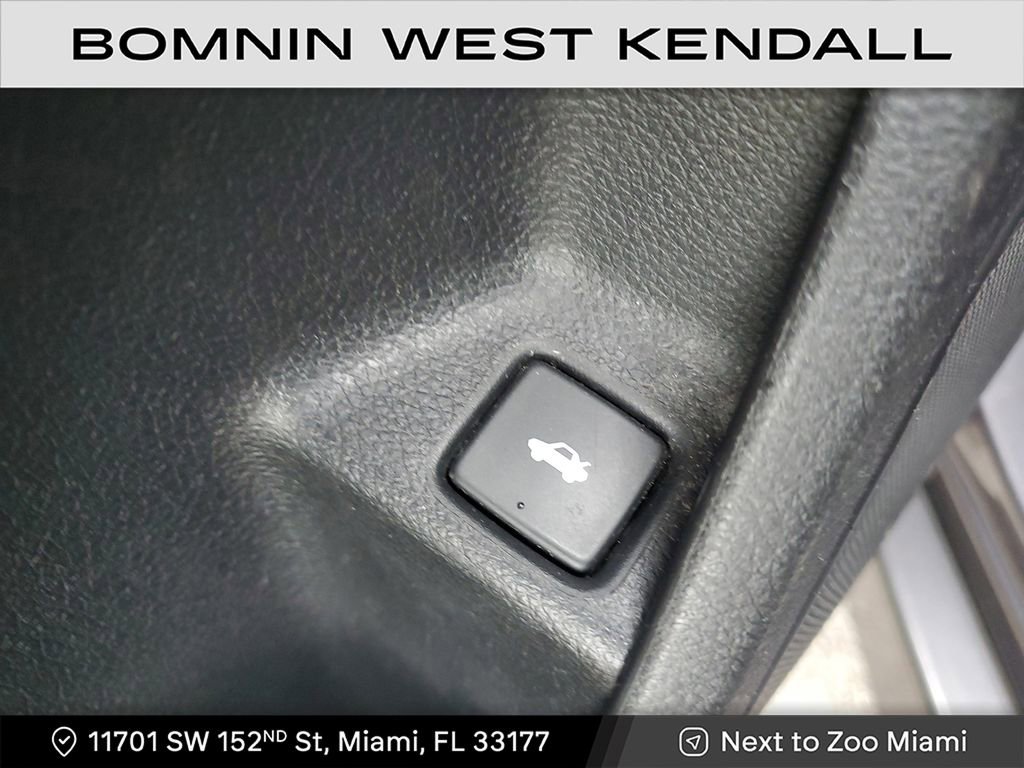 Used 2019 Honda Civic LX image 16