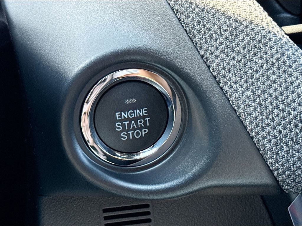 New 2026 Subaru Outback Limited image 19