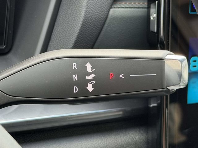 New 2026 GMC Terrain AT4 w/ Convenience Package III AWD/4WD image 15