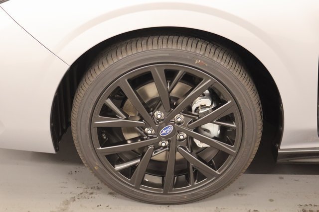 New 2026 Subaru Impreza RS AWD/4WD image 7