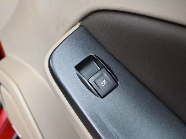 Used 2015 Chevrolet Tahoe LTZ image 54