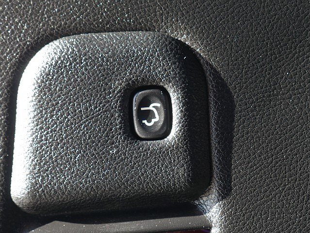 Used 2020 Jeep Grand Cherokee Limited image 51