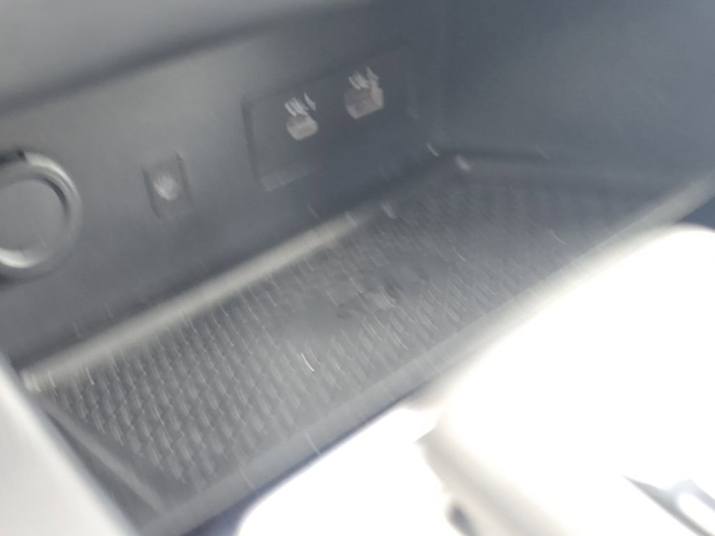 Used 2024 Nissan Pathfinder SL image 33