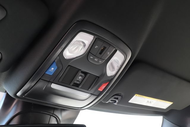 New 2026 RAM 2500 Big Horn AWD/4WD image 40