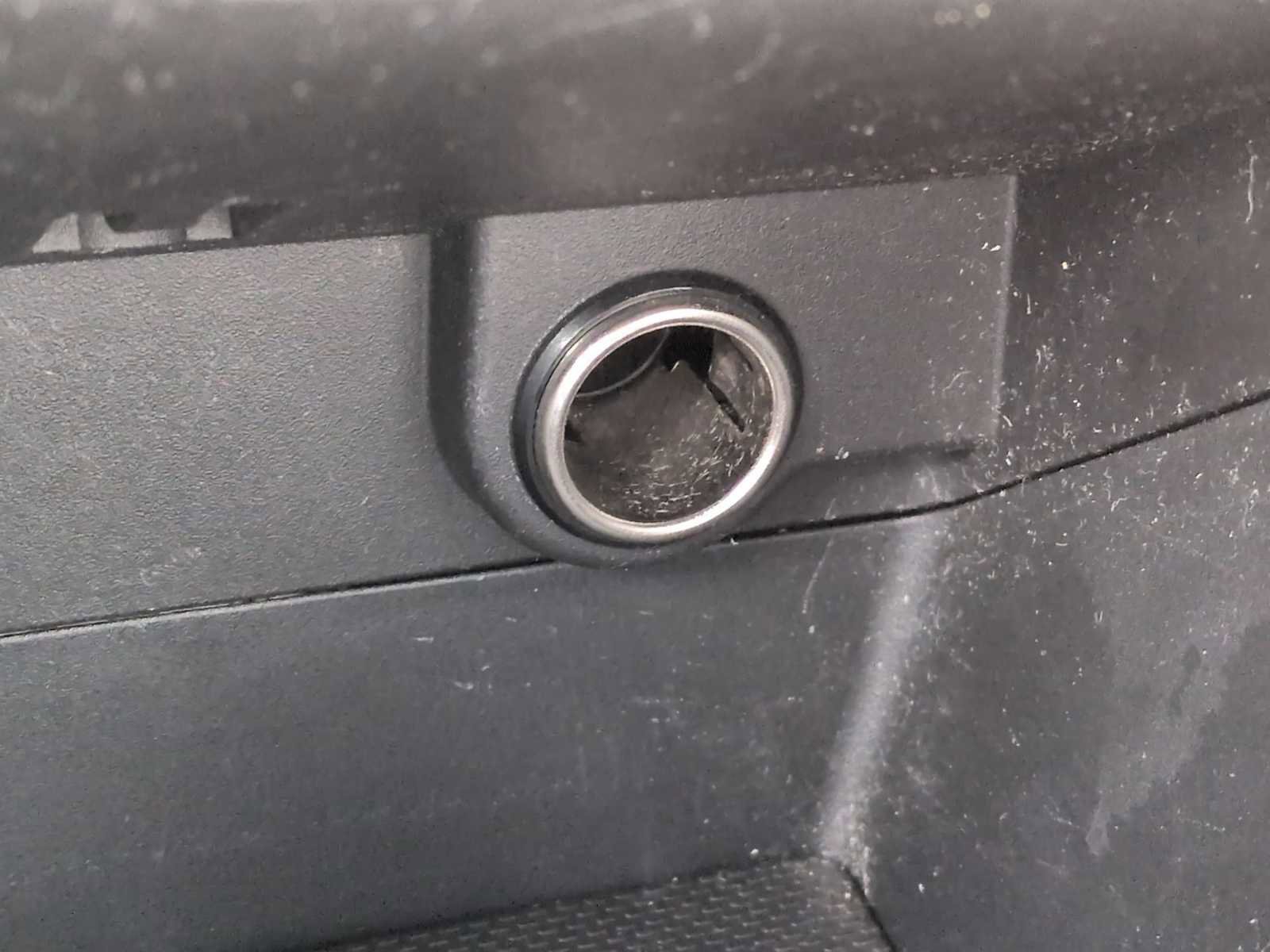 Used 2014 Subaru Crosstrek 2.0i Premium w/ Moonroof Package image 31