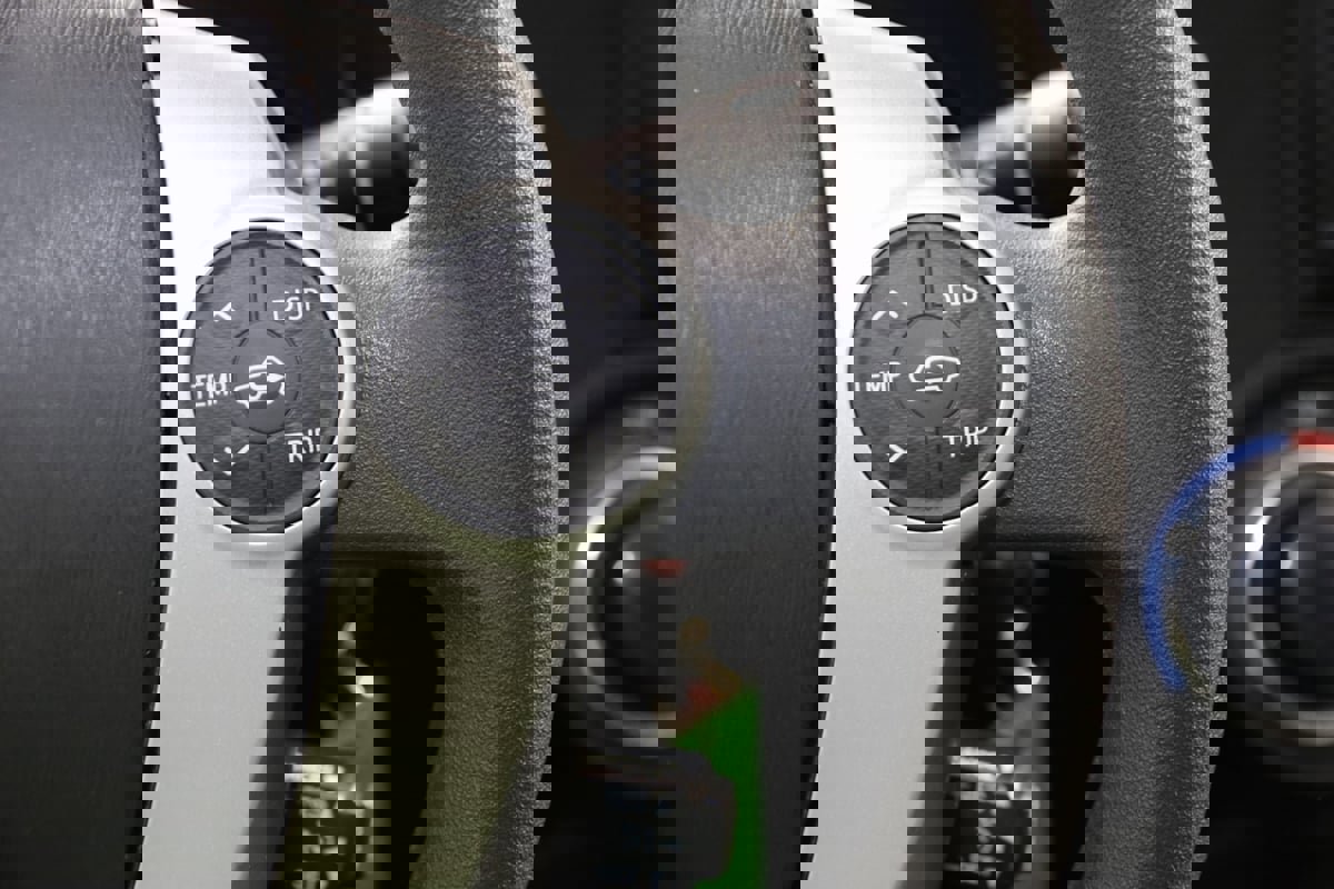 Used 2014 Toyota Prius C Two image 26