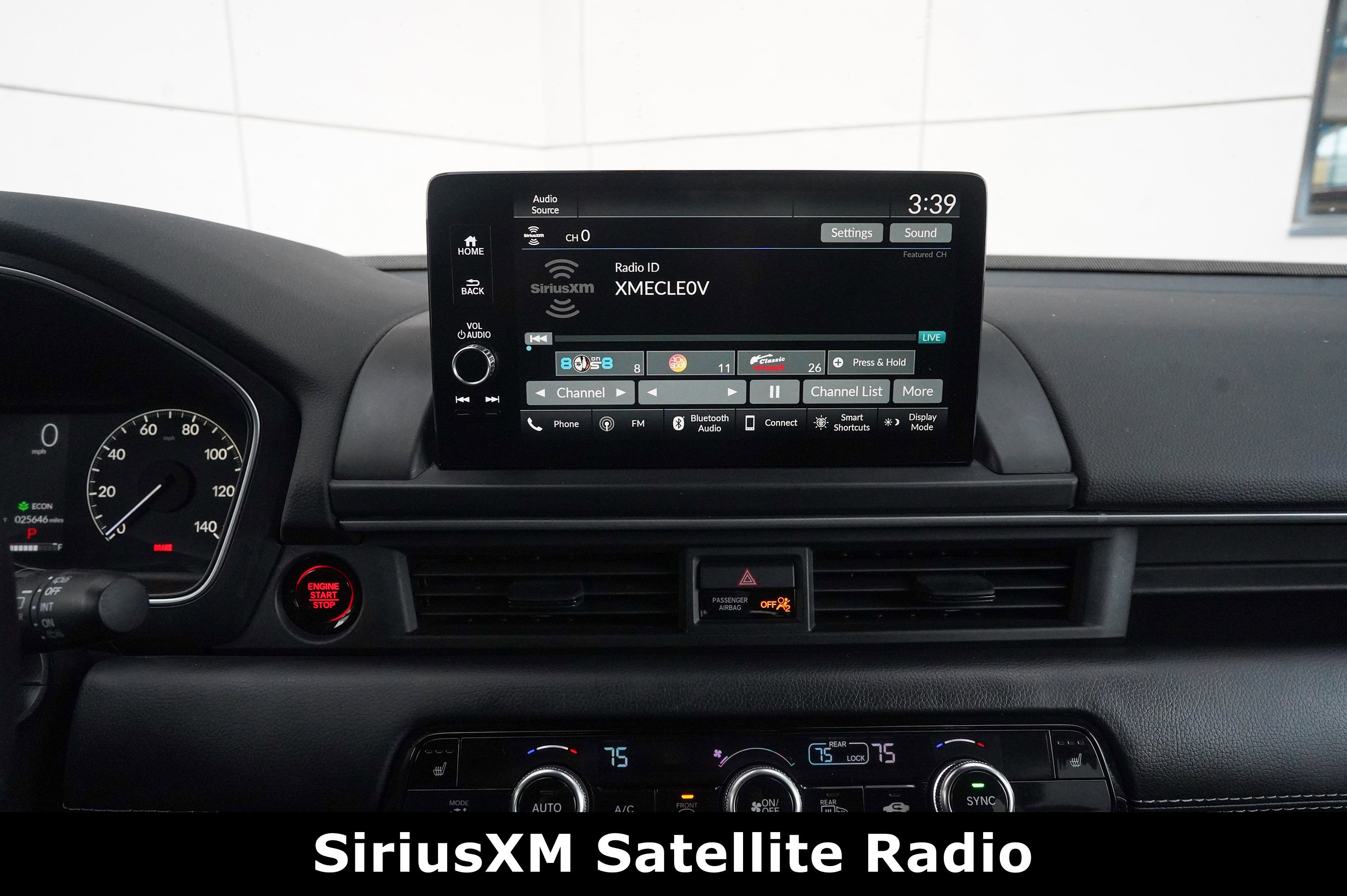 Used 2024 Honda Pilot EX-L image 32