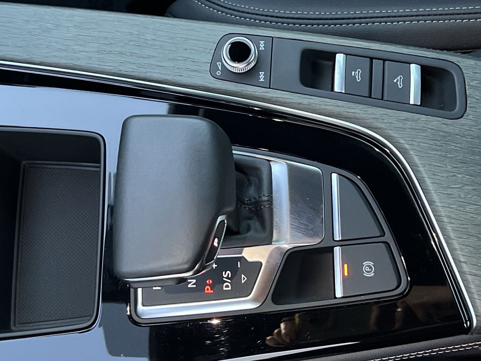 Used 2023 Audi A5 2.0T Premium Plus image 22