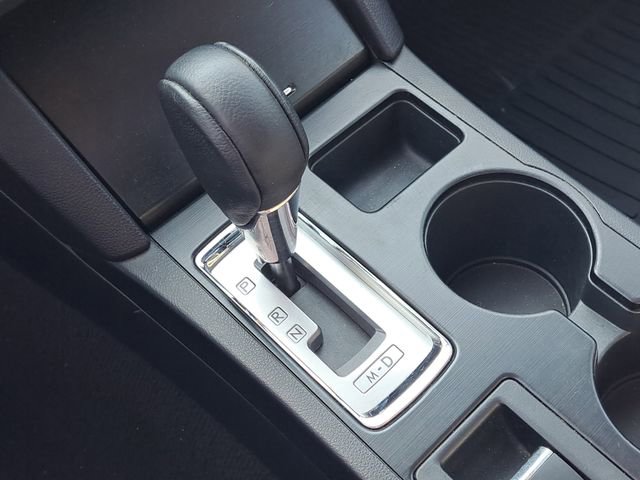 Used 2017 Subaru Outback 2.5i Limited image 17