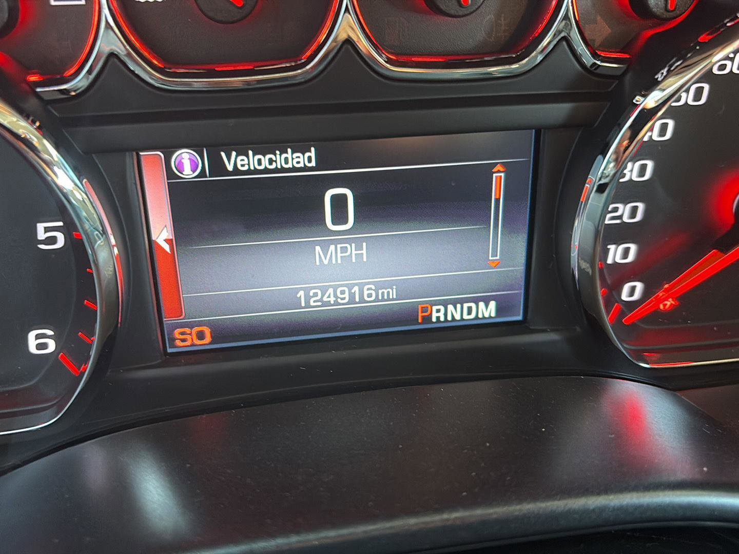 Used 2015 GMC Sierra 1500 SLE w/ SLE Value Package AWD/4WD image 12