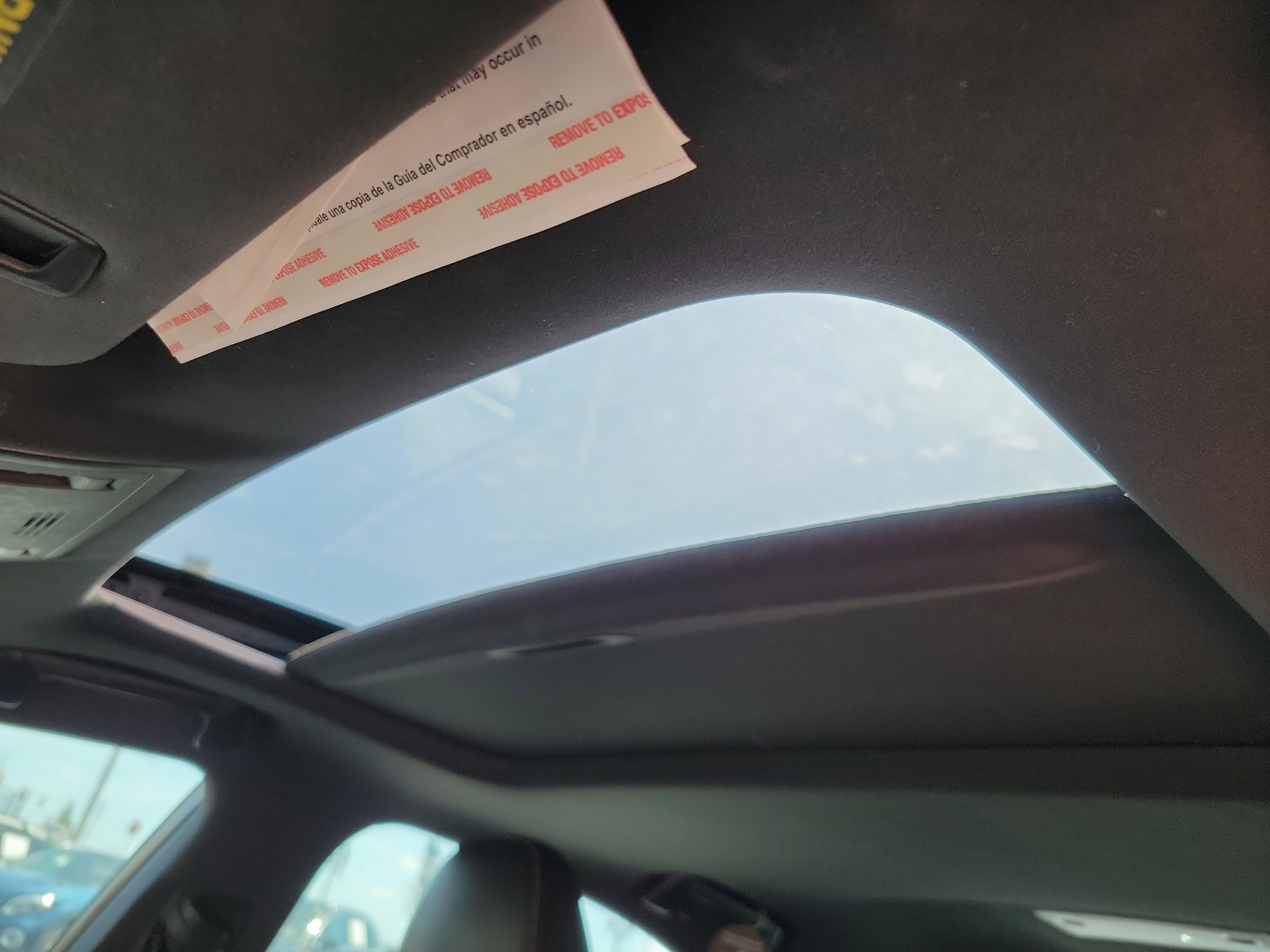 Used 2014 Lexus IS 250 w/ F-Sport Package image 7