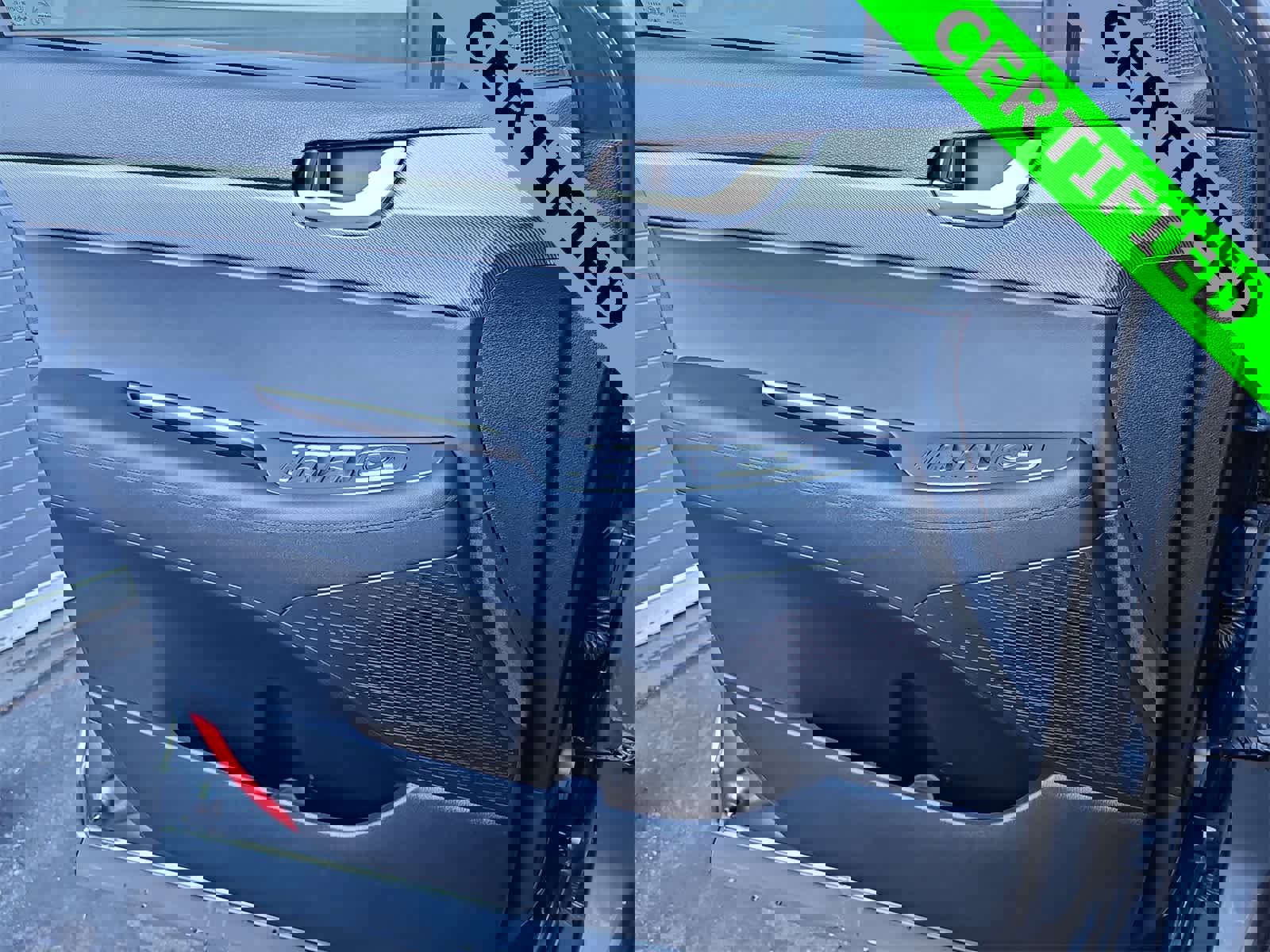 Used 2023 Hyundai Palisade XRT image 28