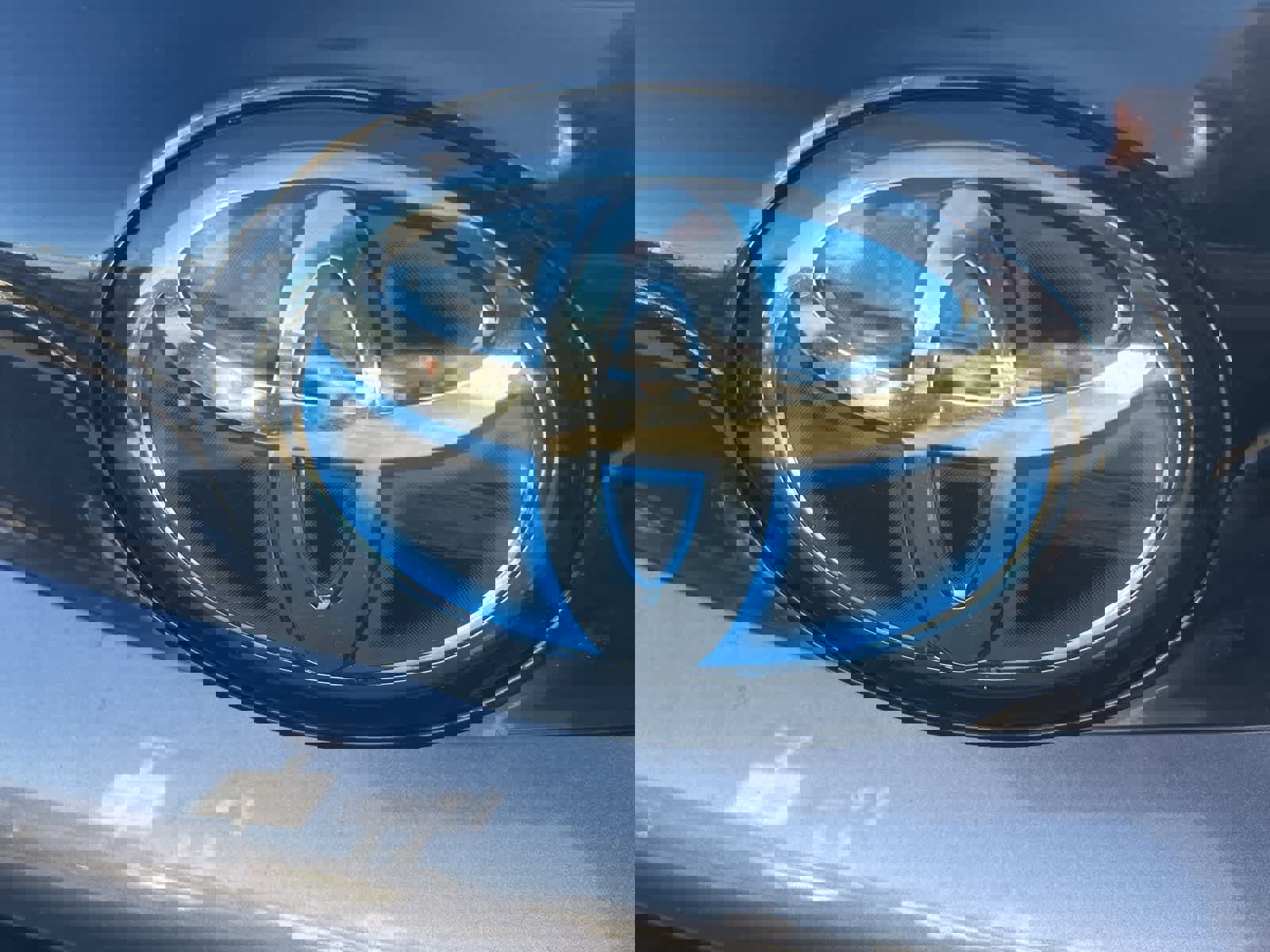 Used 2022 Toyota Sienna Limited image 12