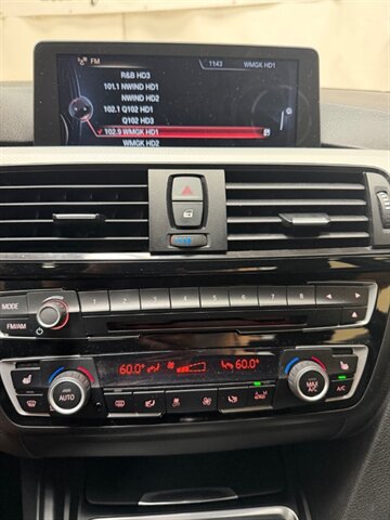 Used 2014 BMW 428i Coupe w/ M Sport RWD image 27